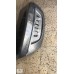 BAŞKAN TİC.MERCEDES W205 C180-C200 BAGAJ KAPAGI